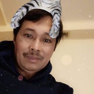 Meet your Posher, Diện